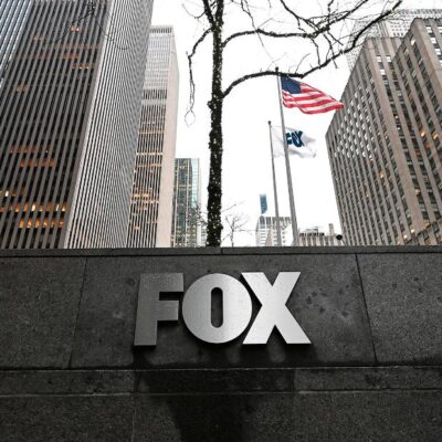 settlement-reached-in-dominion-defamation-lawsuit-against-fox-news-|-cnn-business