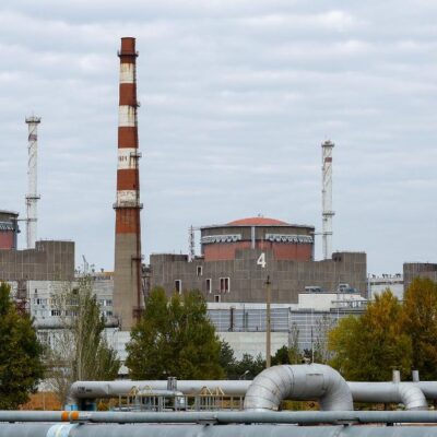 us-warns-russia-not-to-touch-american-nuclear-technology-at-ukrainian-nuclear-plant-|-cnn-politics