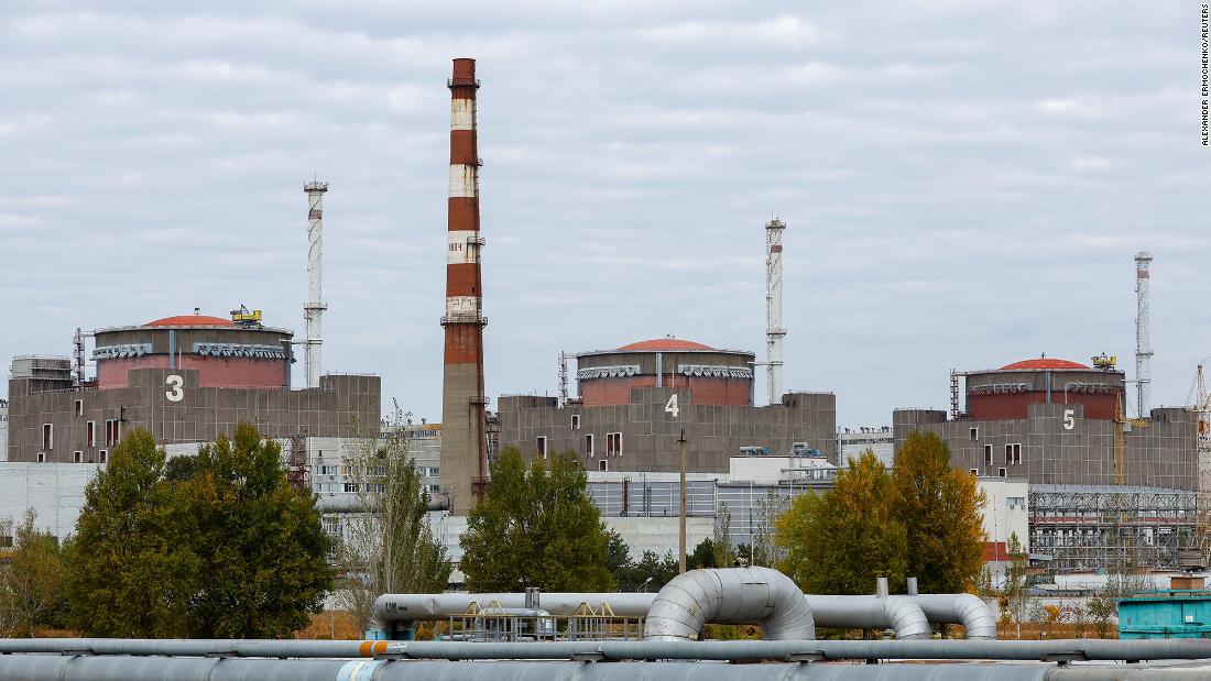 us-warns-russia-not-to-touch-american-nuclear-technology-at-ukrainian-nuclear-plant-|-cnn-politics