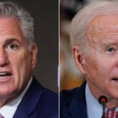 ‘what-changed,-mr.-president?’:-mccarthy-slams-biden-in-handling-of-us-debt-|-cnn-politics