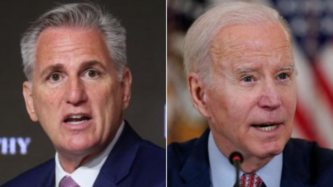 ‘what-changed,-mr.-president?’:-mccarthy-slams-biden-in-handling-of-us-debt-|-cnn-politics