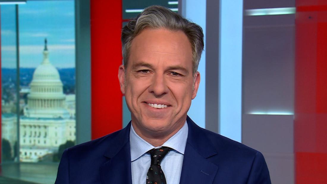 ‘difficult-to-say-with-a-straight-face’:-tapper-reacts-to-fox-news’-statement-on-settlement-|-cnn-politics