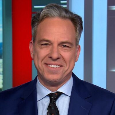 ‘difficult-to-say-with-a-straight-face’:-tapper-reacts-to-fox-news’-statement-on-settlement-|-cnn-politics