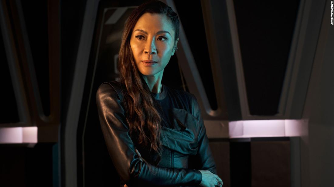 michelle-yeoh-set-to-return-as-emperor-philippa-georgiou-in-new-‘star-trek’-movie-|-cnn