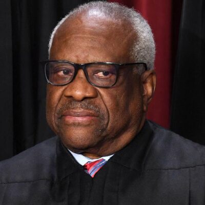 opinion:-why-isn’t-the-house-judiciary-committee-looking-into-red-flags-about-clarence-thomas?-|-cnn