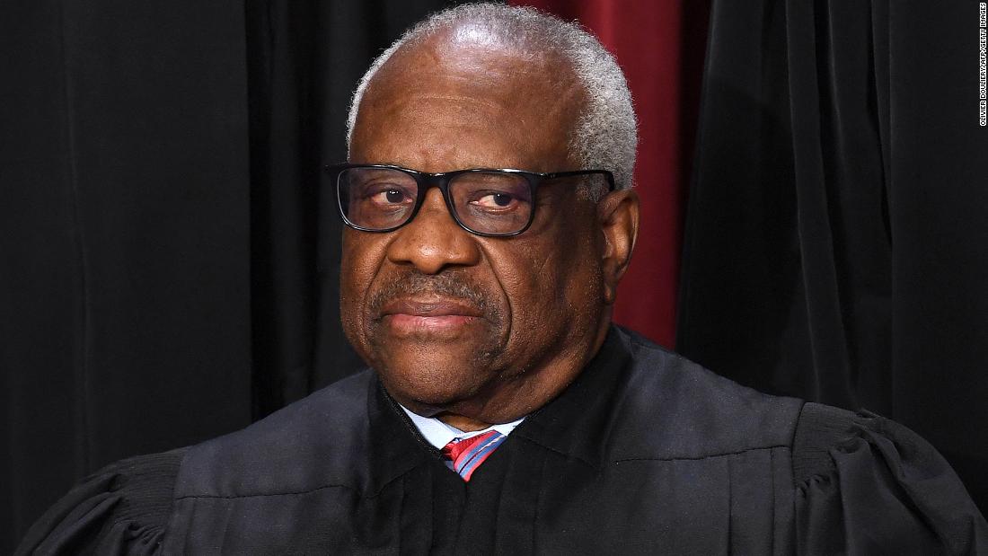 opinion:-why-isn’t-the-house-judiciary-committee-looking-into-red-flags-about-clarence-thomas?-|-cnn