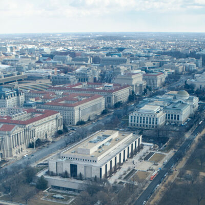 have-you-seen-changes-to-federal-buildings?-send-us-photos.