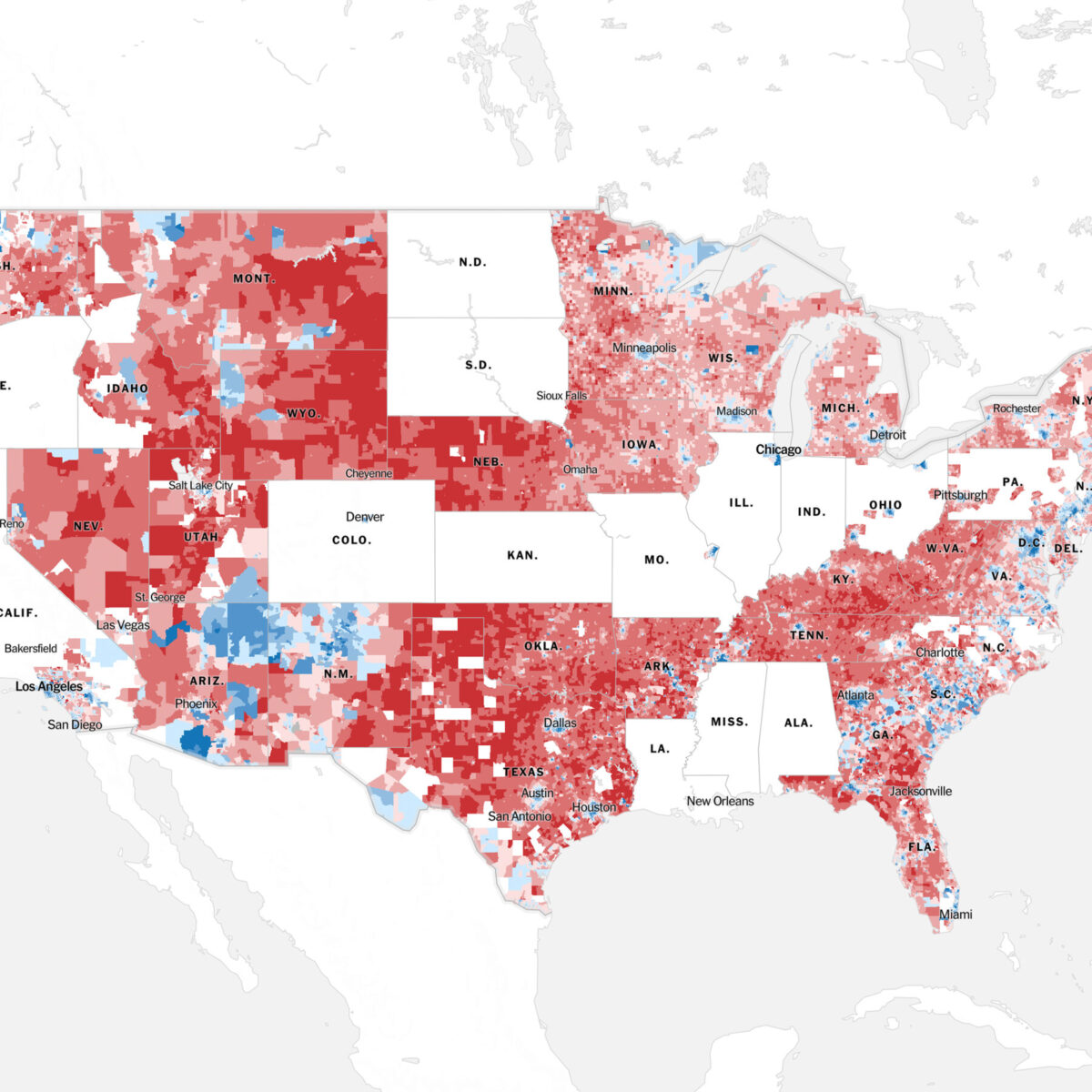 we’re-sharing-the-data-behind-our-detailed-2024-election-map