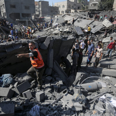 estimated-gaza-toll-may-have-missed-25,000-deaths,-study-says