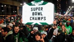 watch:-fans-pack-downtown-philadelphia-to-celebrate-eagles’-super-bowl-win