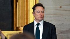 elon-musk-led-group-makes-$97.4bn-bid-for-chatgpt-maker-openai