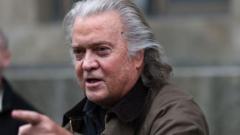 steve-bannon-pleads-guilty-in-border-wall-case-and-avoids-jail-time