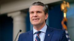 hegseth-orders-fort-liberty-be-renamed-fort-bragg