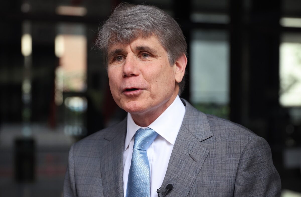 trump-pardons-disgraced-former-illinois-gov.-rod-blagojevich