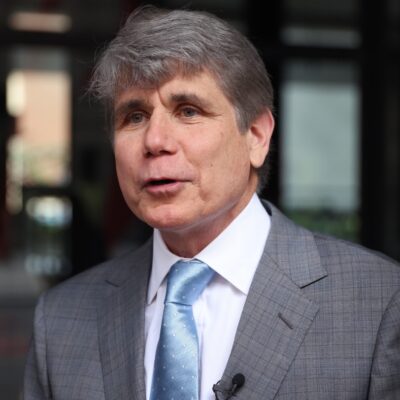 trump-pardons-disgraced-former-illinois-gov.-rod-blagojevich