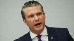 pete-hegseth-says-return-to-ukraine’s-2014-borders-‘unrealistic’