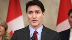 canada-appoints-fentanyl-tsar-in-effort-to-stop-trump-tariffs