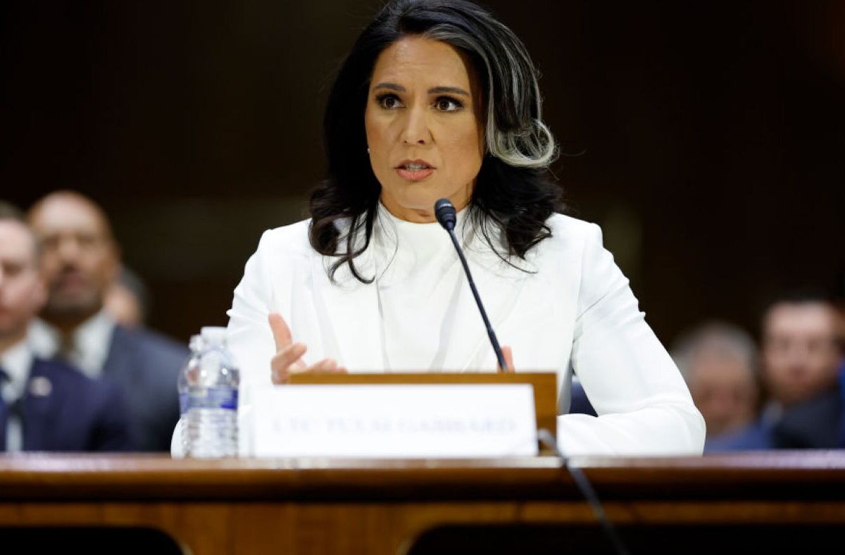 tulsi-gabbard-confirmed-as-director-of-national-intelligence,-overcoming-skepticism