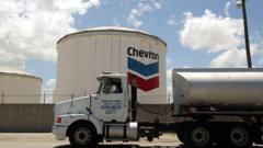 chevron-to-cut-as-much-as-20%-of-workforce