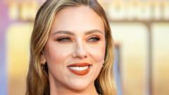 scarlett-johansson-calls-out-‘misuse-of-ai’-over-deepfake-kanye-west-protest-video