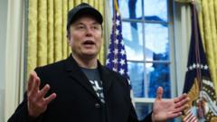 ‘on-a-power-trip’-or-‘obviously-brilliant’?-voters-weigh-musk’s-influence