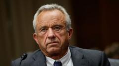 senate-narrowly-confirms-rfk-jr-to-lead-health-and-human-services