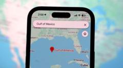 google-maps-blocks-gulf-of-america-reviews-after-rename-criticism