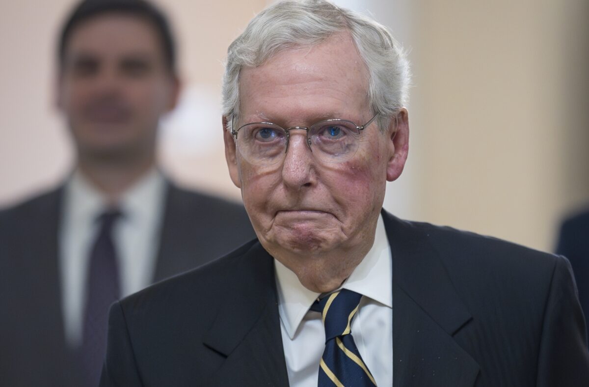 why-mitch-mcconnell-voted-against-rfk-jr.-for-health-secretary