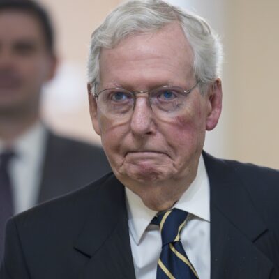 why-mitch-mcconnell-voted-against-rfk-jr.-for-health-secretary