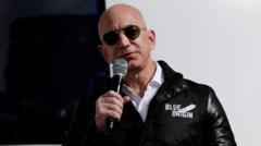 jeff-bezos-space-firm-blue-origin-to-cut-a-tenth-of-jobs