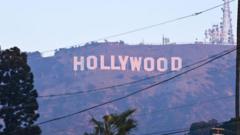 hollywood-pushes-for-more-la-productions-post-wildfires