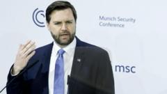 jd-vance-attacks-europe-over-free-speech-and-migration