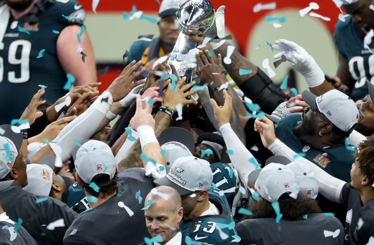 will-the-eagles-visit-the-white-house-after-super-bowl-win?-they-didn’t-last-time