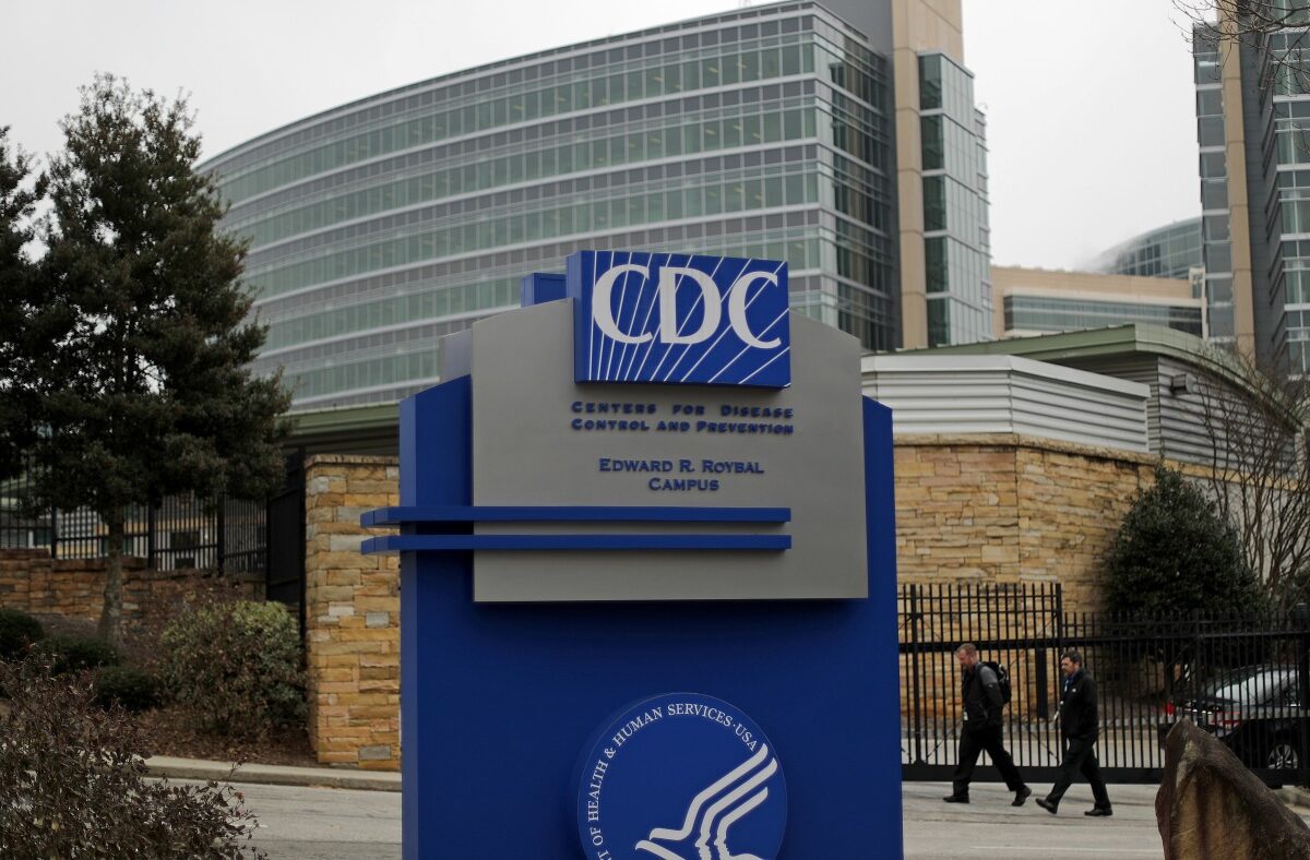 layoffs-start-at-cdc,-targeting-probationary-staff