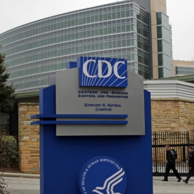 layoffs-start-at-cdc,-targeting-probationary-staff