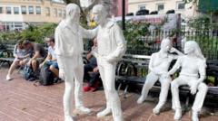 transgender-references-removed-from-stonewall-monument-website