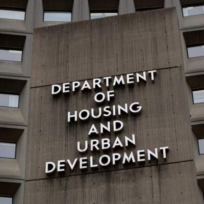 hud-employees-are-bracing-for-what-they-hear-will-be-‘drastic’-staff-cuts