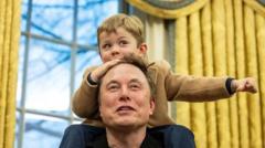 ‘emotional-support-human’:-why-elon-musk-brings-his-children-to-work