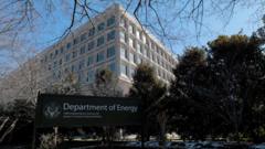 us-goverment-seeks-to-rehire-recently-fired-nuclear-workers