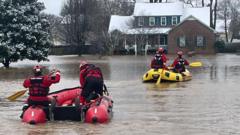 at-least-9-dead-in-us-floods-and-heavy-rain