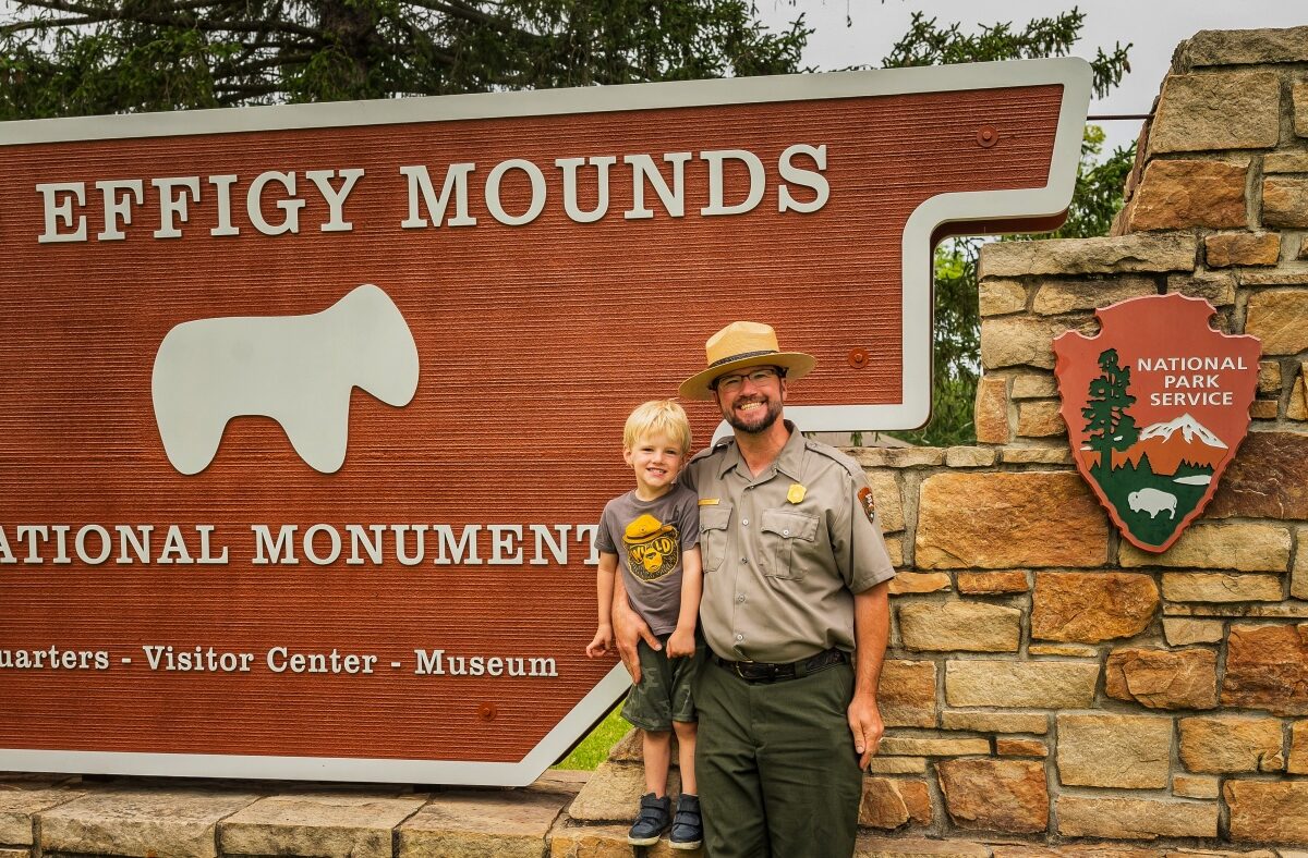 a-fired-national-park-ranger-lost-his-dream-job.-he-says-the-public-is-losing-more