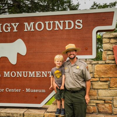 a-fired-national-park-ranger-lost-his-dream-job.-he-says-the-public-is-losing-more