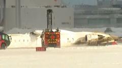 upturned-plane-lies-on-toronto-pearson-airport-runway-after-crash