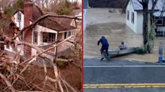 deadly-storm-hits-south-eastern-us-and-canada