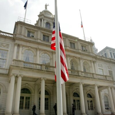 4-top-aides-to-new-york-city-mayor-eric-adams-resign