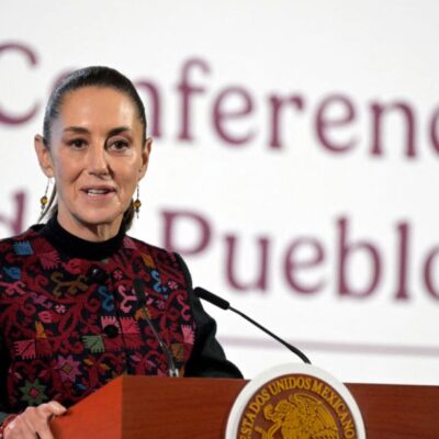 mexico’s-president-sheinbaum-threatens-to-take-legal-action-over-the-gulf-name-change