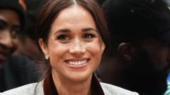 meghan-puts-a-new-label-on-her-jams-and-lifestyle-range