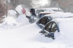 extreme-cold-in-canada-and-us