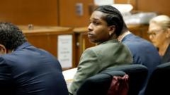 a$ap-rocky-not-guilty-of-firearm-assault-on-la-street