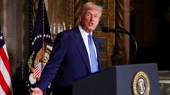 what’s-your-message-to-ukraine?-–-bbc-asks-trump